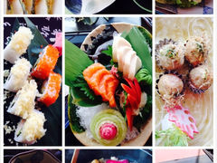 iphone_upload_pic-广州建国酒店·涟日本料理