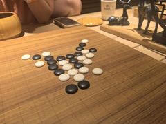 -手佳·水疗汇(嘉益店)