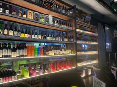 -M99 BEER世界啤酒吧(鸿云悦街店)