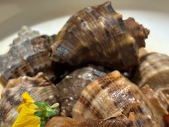 -A One Kitchen·南京精菜馆(德基广场店)