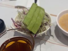 -豪享来(我格广场店)