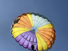 -三亚西岛海洋文化旅游区