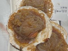 -源味居手把签烧烤(长春一店)