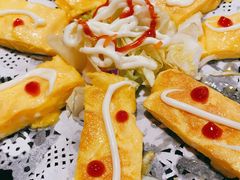 -源味屋韩式火锅&炸鸡(鼎城当代商城店)