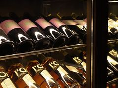 -宫燕府·京菜·烤鸭·淮扬菜(王府中心店)