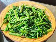 -段氏永平黄焖鸡