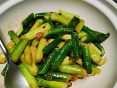 -徐记海鲜(曲江南湖店)