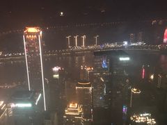 -WFC会仙楼观景台