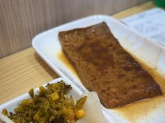 -俏张飞杀猪粉(合汇广场店)