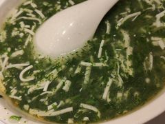 -新吉士·上海菜(浦东LCM置汇旭辉店)