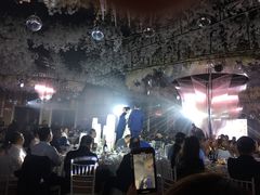-新疆尊茂银都酒店
