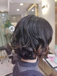-雅仕 HAIR SALON 美发沙龙