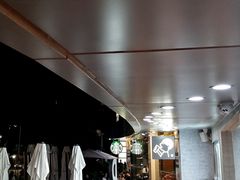 -喜茶(深圳喜荟城店)