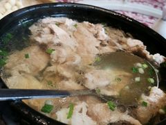 -临家闽南菜(翔安店)