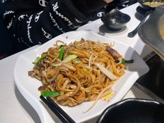 -潮发潮汕牛肉店(永庆坊店)