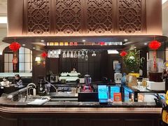 -起源小厨(应天门店)