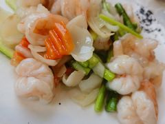 -福来居烤鸭店(天坛二店)