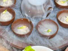 -巴蜀大将火锅(春熙店)