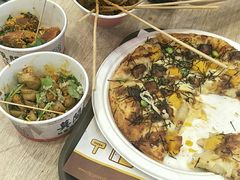 -City1+1城市比萨·意面(摩天活力城店)