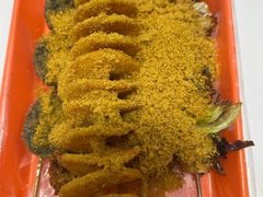 -安发瞧麻辣烫(总店)