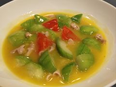 -徽镇小厨·经典徽菜(马连道店)