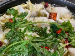-陶德砂锅(蜀汉路店)