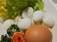 -海底捞火锅(吉利大厦店)