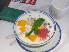 -火啫啫·粤式啫啫煲(南通首店)