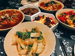 -随食坊·私房菜