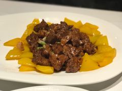 -新花城蟹粉馆(乌鲁木齐店)