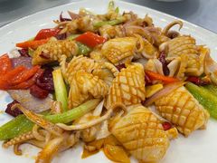 -外沙疍家棚酒楼