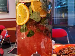 -歌乐人家·辣鸡酒馆(国贸店)