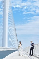 点击看大图 -花漾摄影优选工作室(东莞原创作品店)