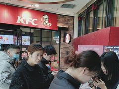 -万达广场(呼市回民区店)