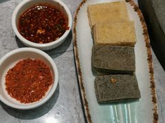 -滇色蒸汽石锅鱼(京华城店)