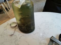 -奈雪的茶(青岛卓悦里INTOWN店)