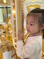 -超级奈尔宝SUPER NEOBIO(杭州星光店)