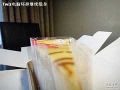 -好利来(宣武门店)