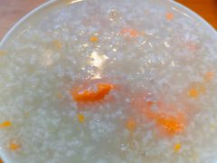 -花悦豆香