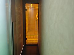 -水云空涧·沐足·采耳·按摩·SPA影院(琶洲店)