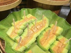 -欢乐牧场主题自助料理(T12店)