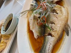 -状元楼(金溪路店)