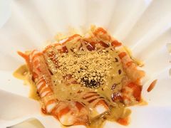 -顺丰国宴(工业博物馆店)