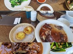 -老广酒楼(樱花店)