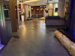 -纽斯桑拿会所(东绣路店)
