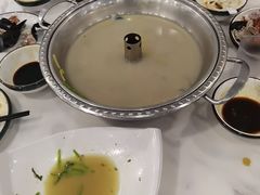 -威海渔村(黄兴路店)