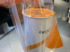 -CoCo都可(方庄店)
