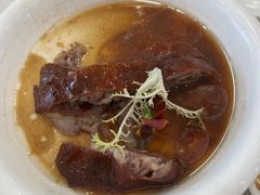 -渔民新村(番禺总店)