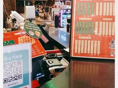 -兰芳园丝袜奶茶(方庄时代店)