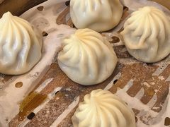 -裕兴记·三虾面(西北街总店)
